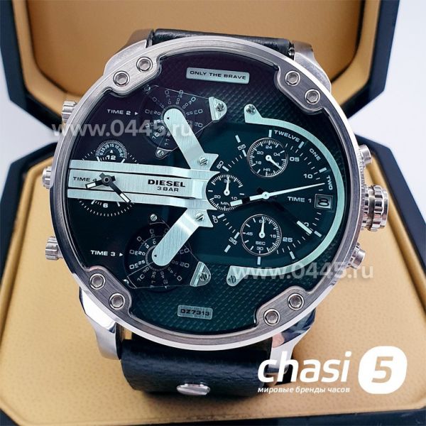 Часы Diesel (16898)
