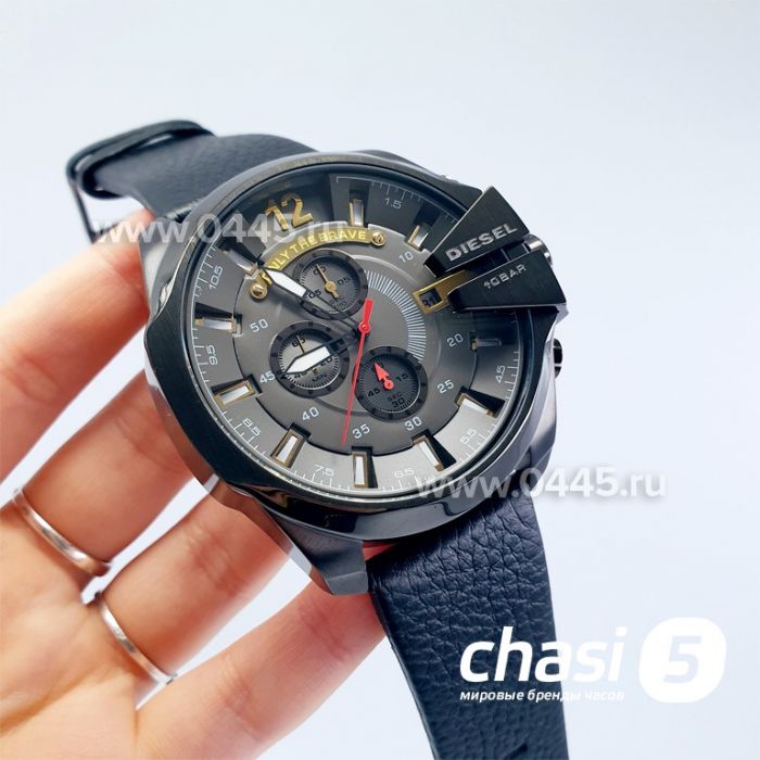 Часы Diesel Dz4280 (16900)