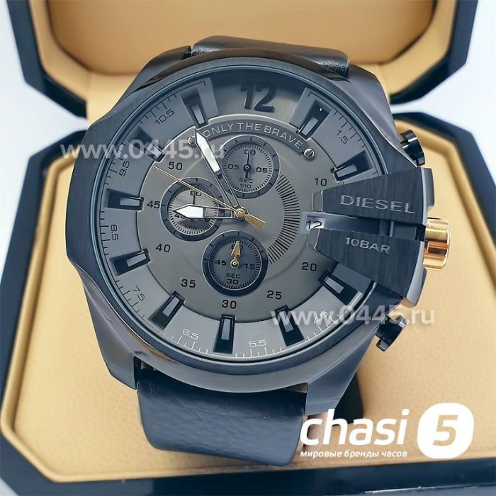 Часы Diesel Dz4280 (16901)