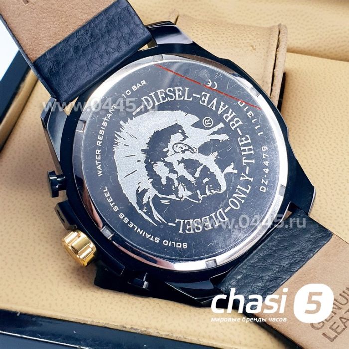 Часы Diesel Dz4280 (16901)