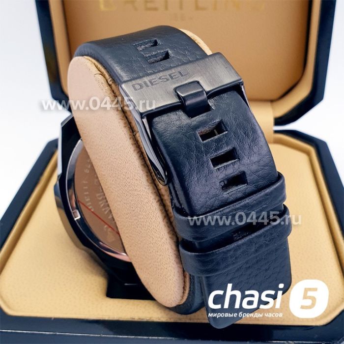Часы Diesel Dz4280 (16901)