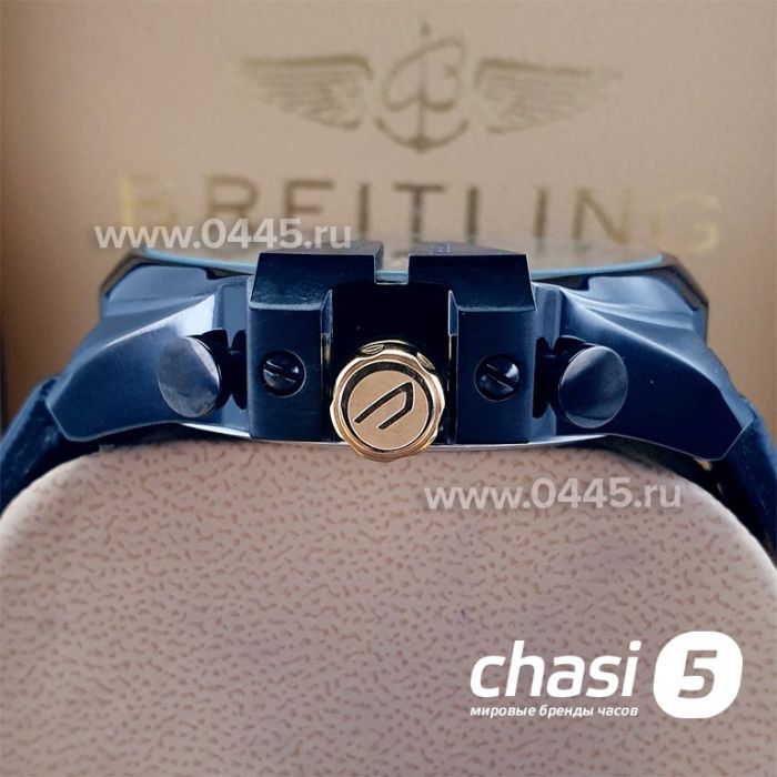 Часы Diesel Dz4280 (16901)