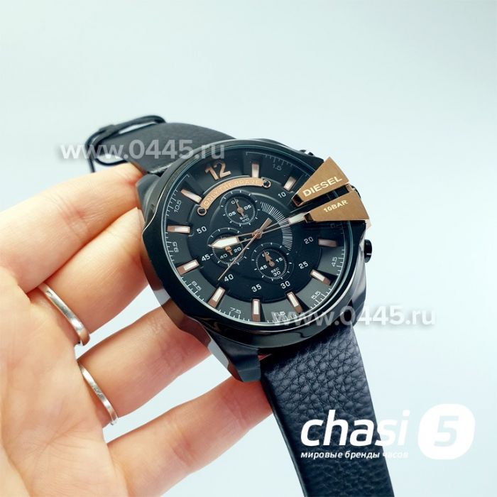 Часы Diesel Only the Brave (16902)