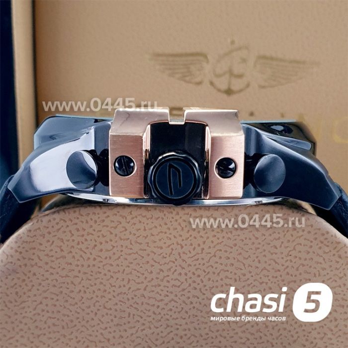 Часы Diesel Only the Brave (16902)