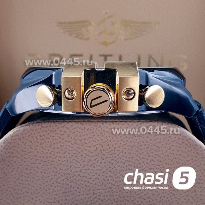 Часы Diesel Only the Brave (16903)