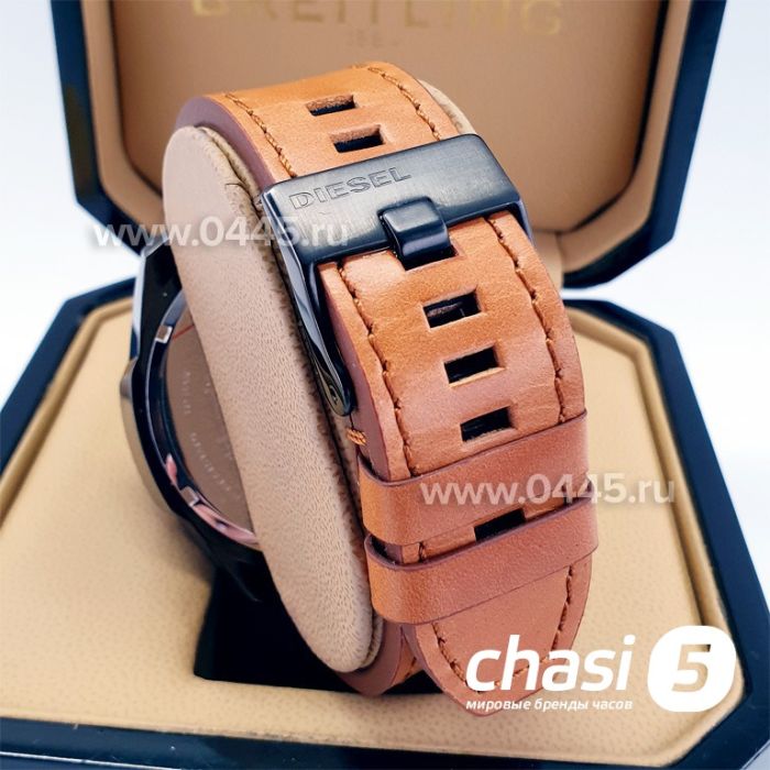 Часы Diesel Mega Chief DZ4463 (16904)