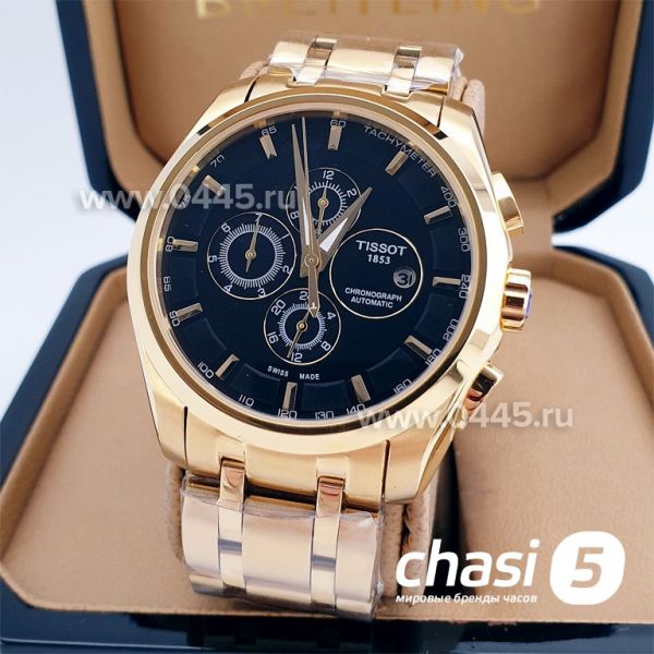 Часы Tissot T-Trend (16906)