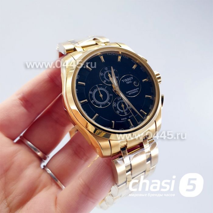 Часы Tissot T-Trend (16906)