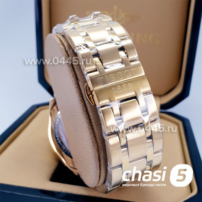 Часы Tissot T-Trend (16906)