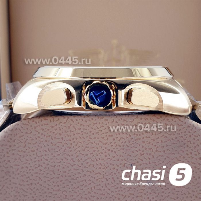 Часы Tissot T-Trend (16906)