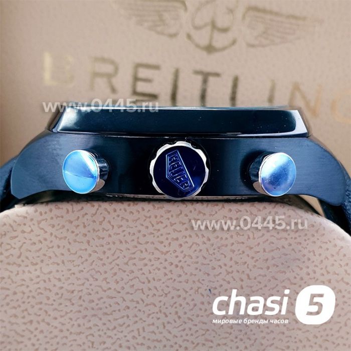 Часы Tag Heuer Monza III Chronograph (16908)