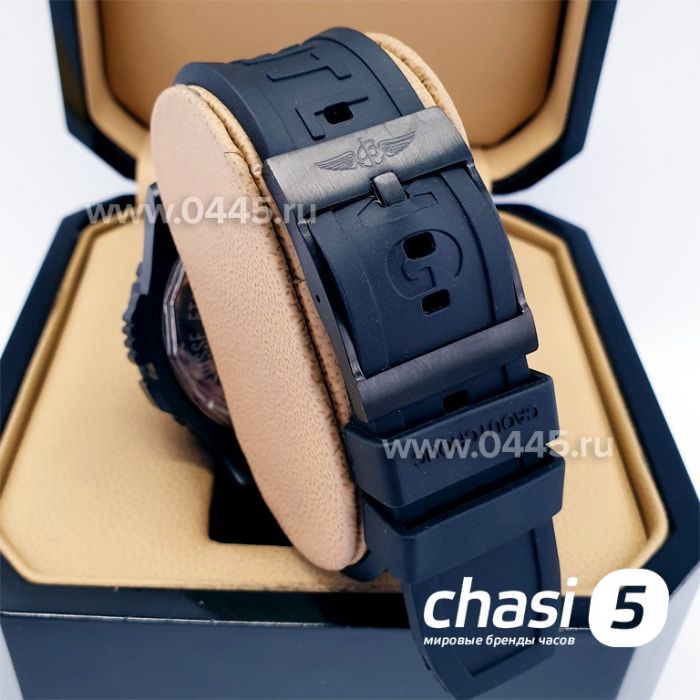 Часы Breitling Superocean (16917)