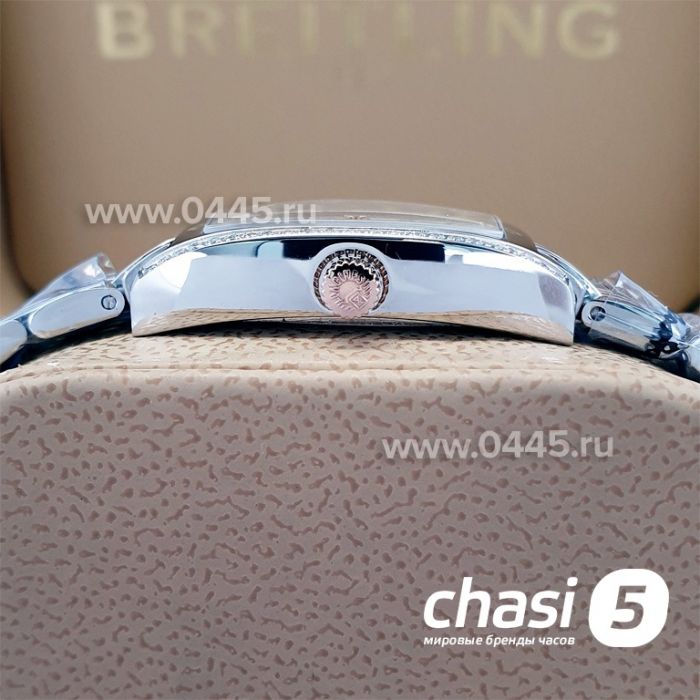 Часы Longines Evidenza (16931)