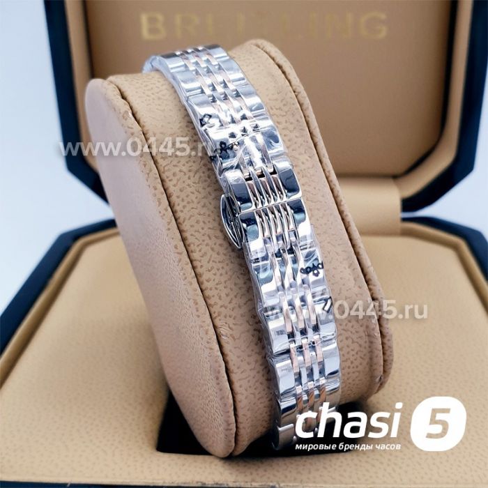 Часы Longines Evidenza (16931)