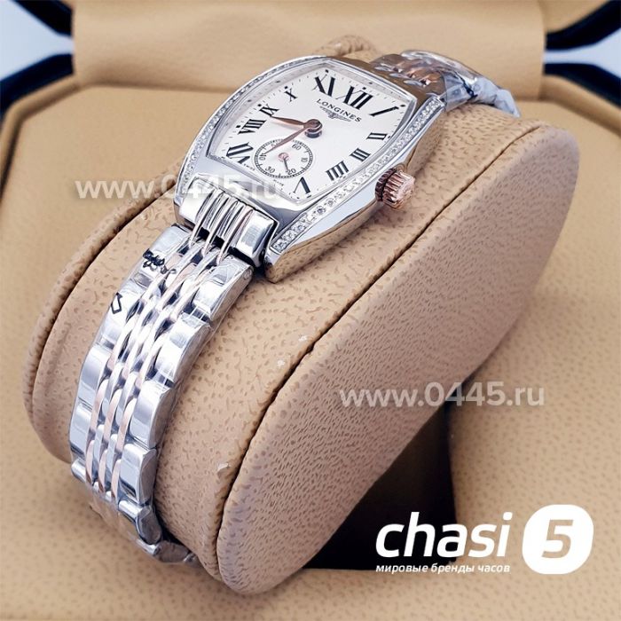 Часы Longines Evidenza (16931)