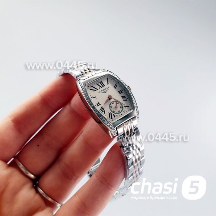 Часы Longines Evidenza (16931)