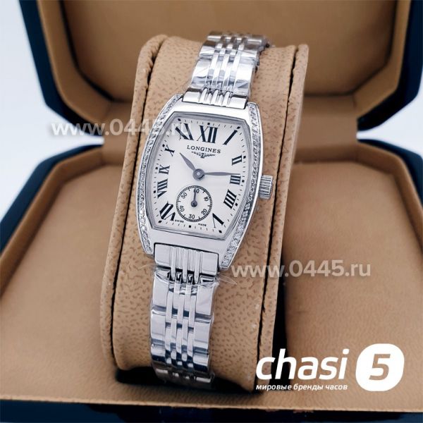 Часы Longines Evidenza (16932)