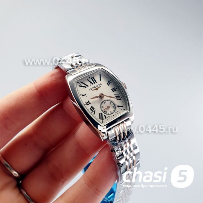 Часы Longines Evidenza (16934)