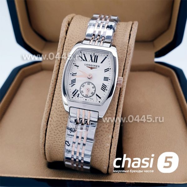 Часы Longines Evidenza (16934)