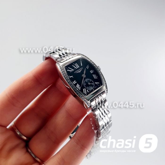 Часы Longines Evidenza (16936)