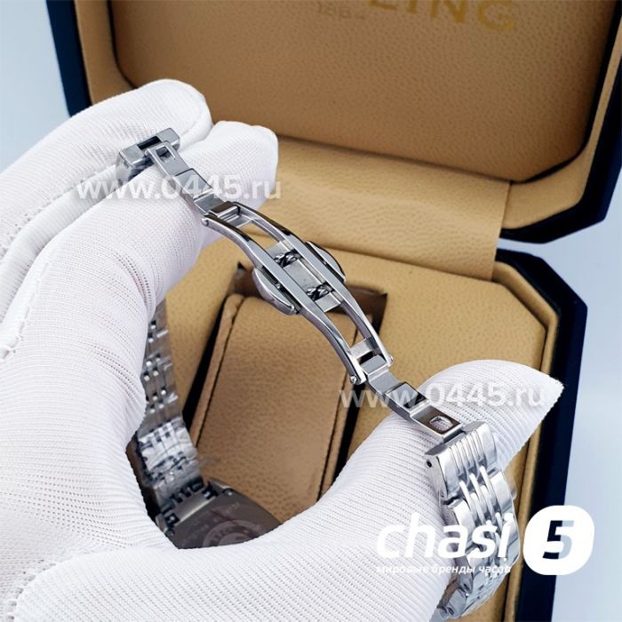 Часы Longines Evidenza (16936)