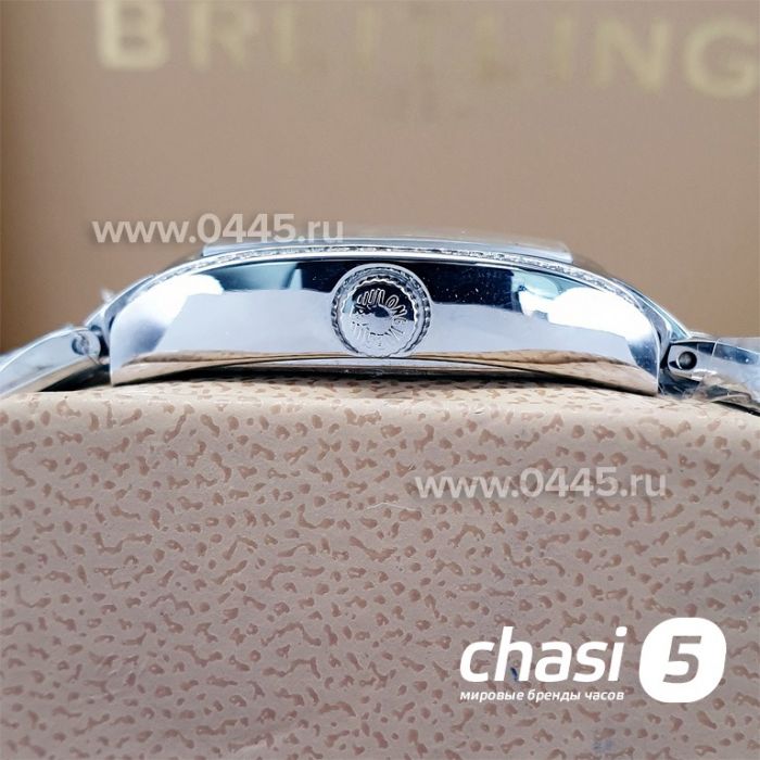 Часы Longines Evidenza (16936)