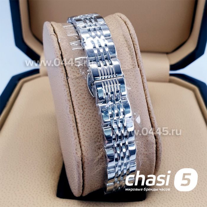 Часы Longines Evidenza (16936)