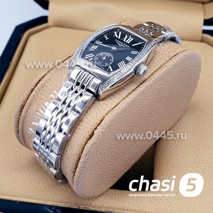 Часы Longines Evidenza (16936)