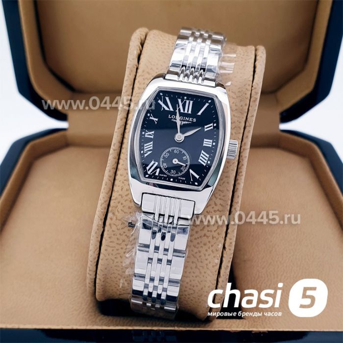 Часы Longines Evidenza (16937)