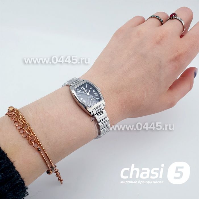 Часы Longines Evidenza (16937)