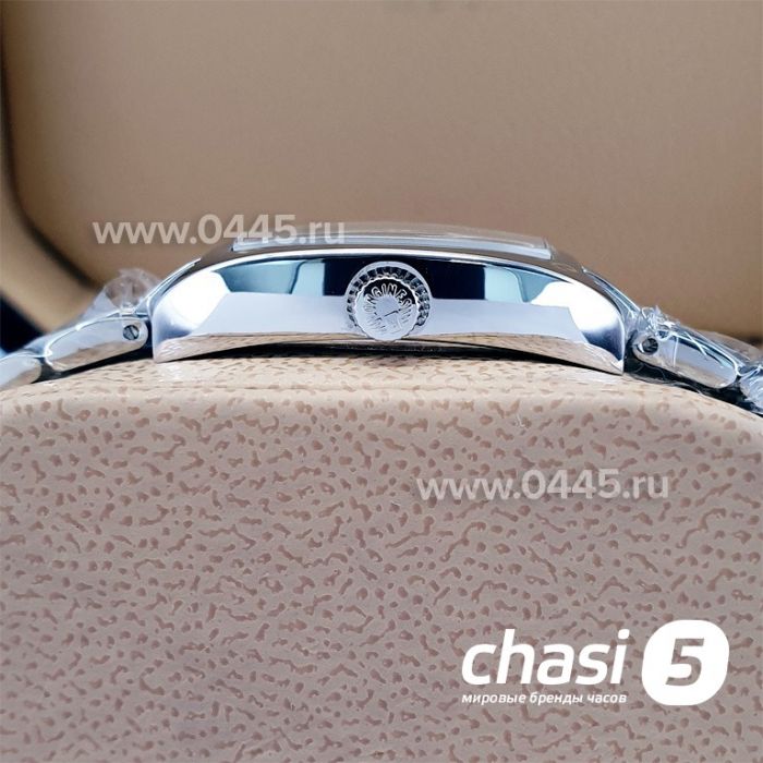 Часы Longines Evidenza (16937)