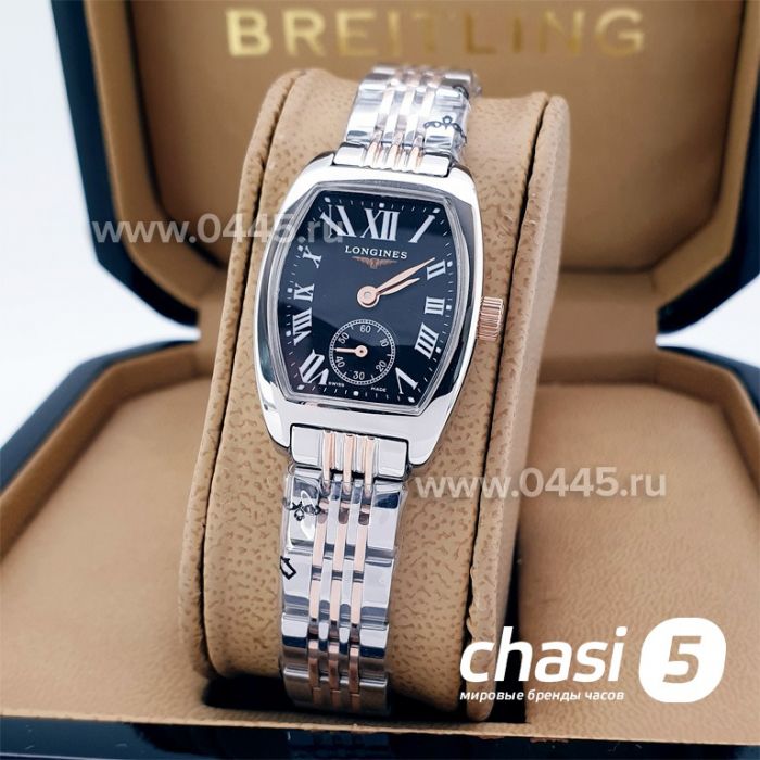 Часы Longines Evidenza (16938)