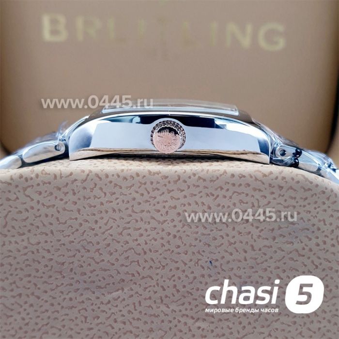 Часы Longines Evidenza (16938)