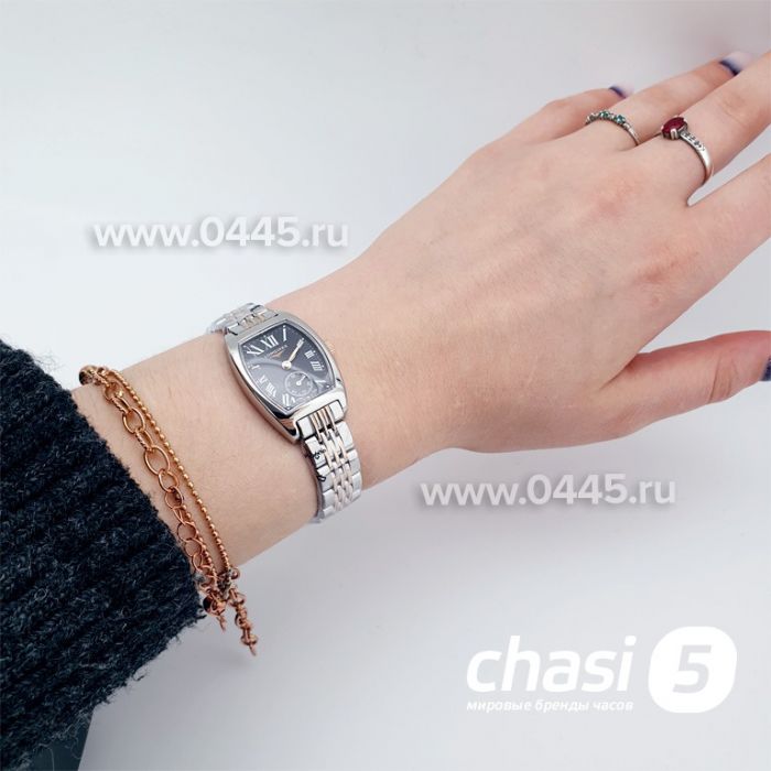 Часы Longines Evidenza (16938)