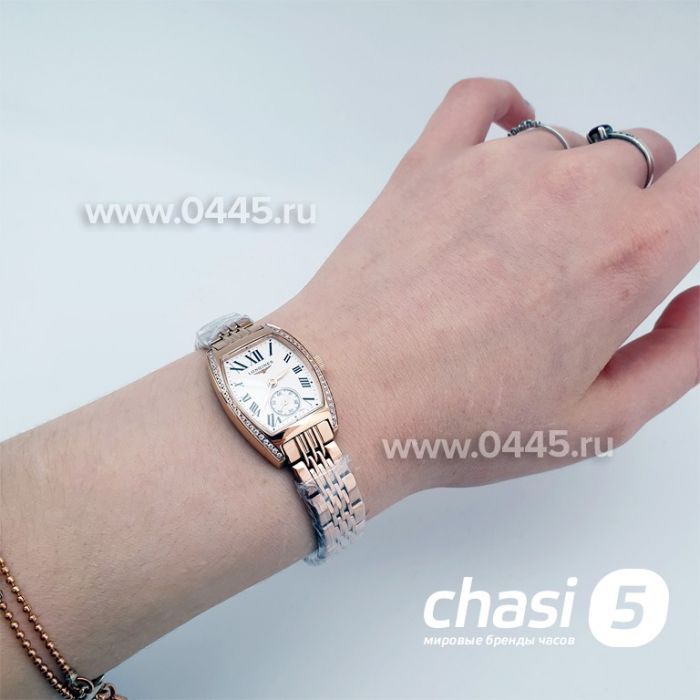 Часы Longines Evidenza (16940)