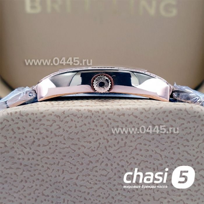 Часы Longines Evidenza (16940)