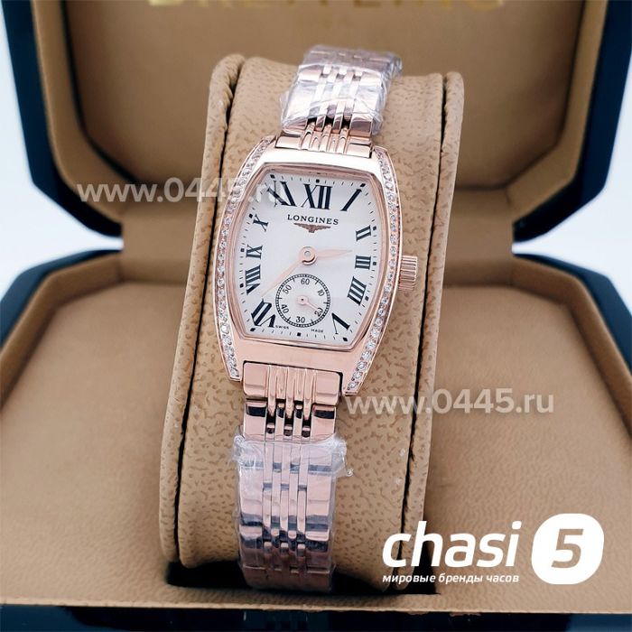 Часы Longines Evidenza (16940)