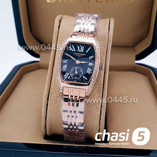 Часы Longines Evidenza (16942)