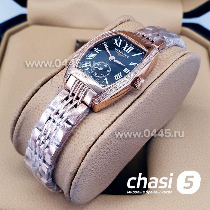 Часы Longines Evidenza (16942)