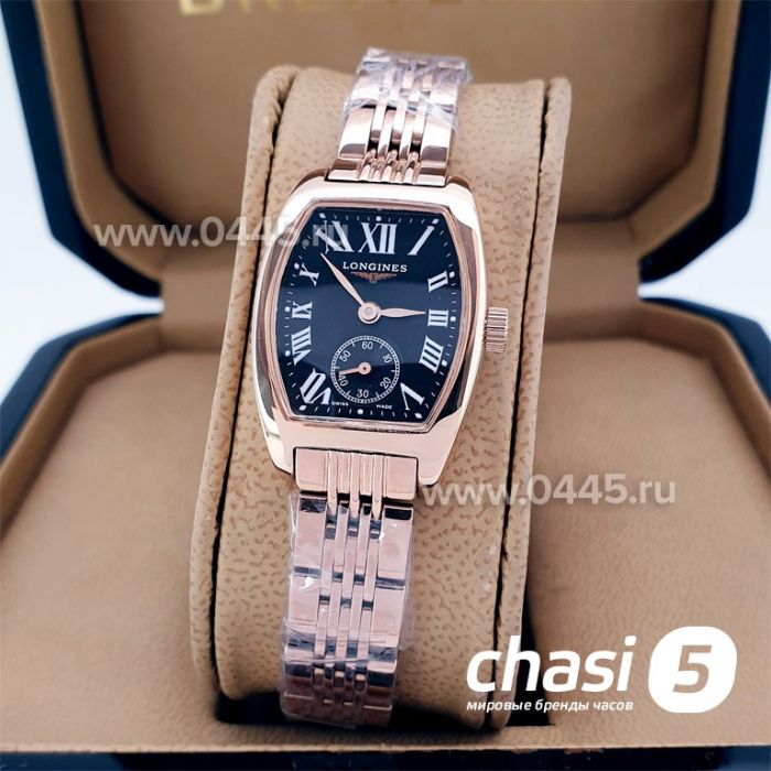 Часы Longines Evidenza (16943)