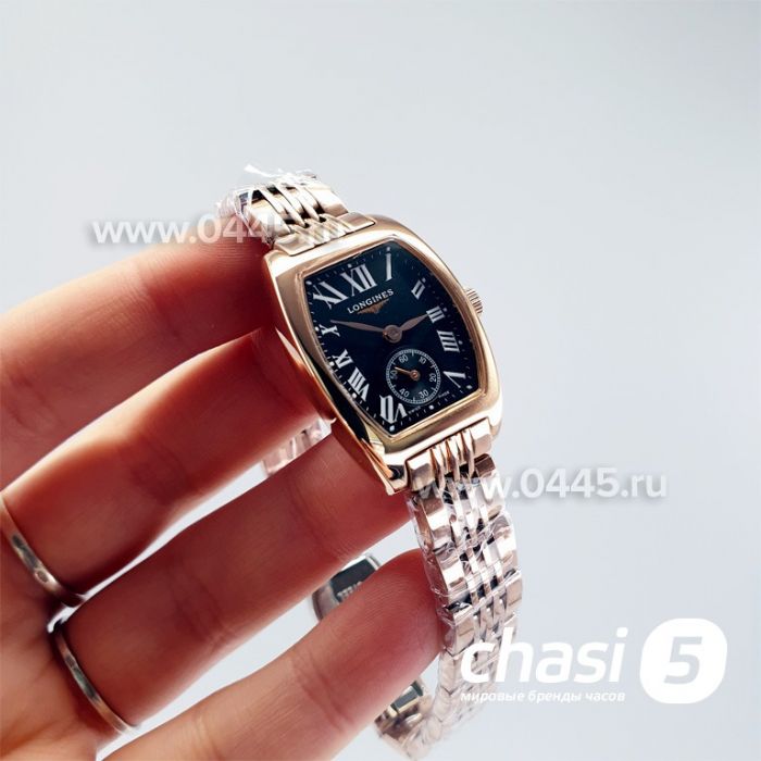 Часы Longines Evidenza (16943)