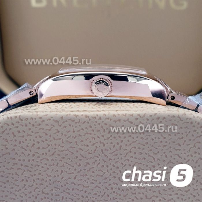 Часы Longines Evidenza (16943)