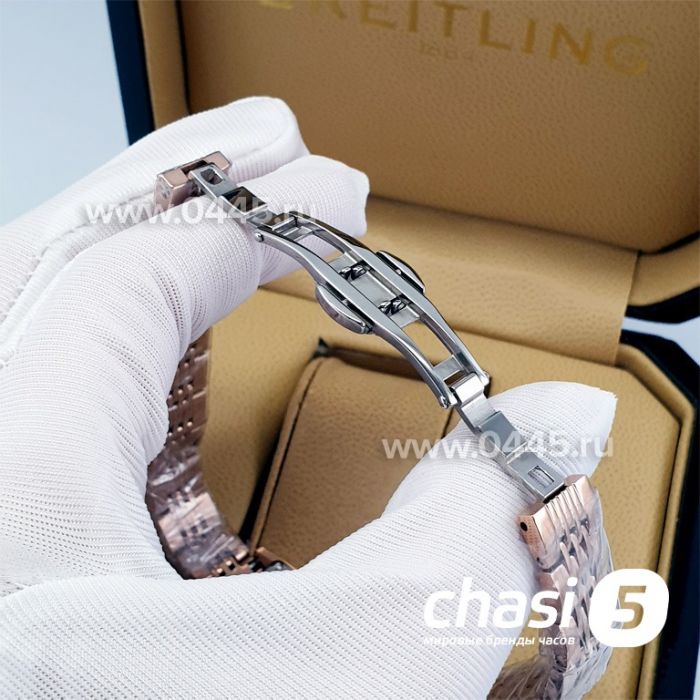 Часы Longines Evidenza (16943)