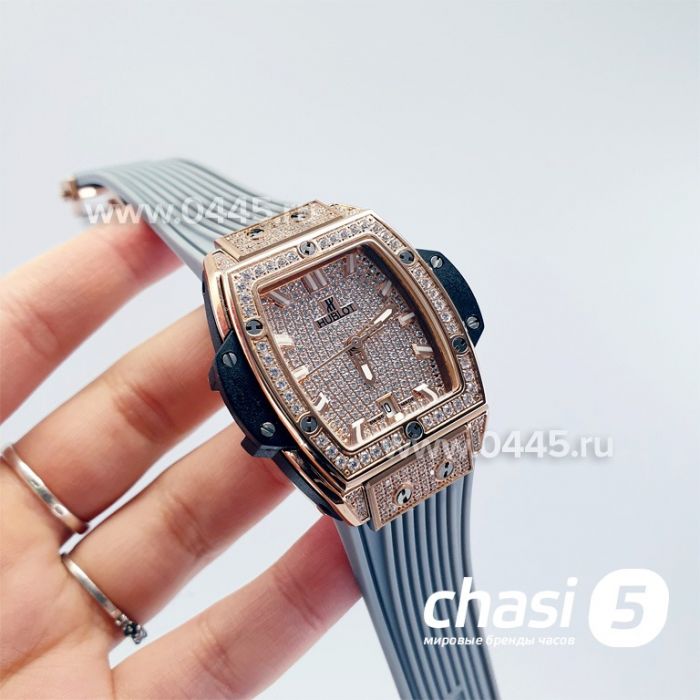 Часы Hublot Spirit of Big Bang (16947)