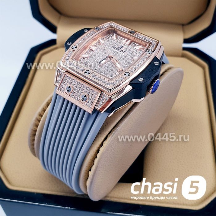Часы Hublot Spirit of Big Bang (16947)