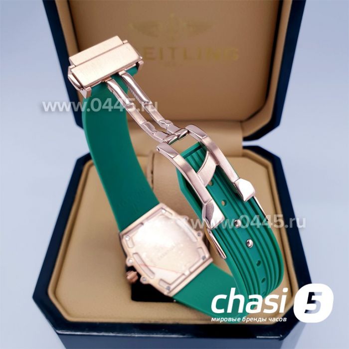 Часы Hublot Spirit of Big Bang (16949)