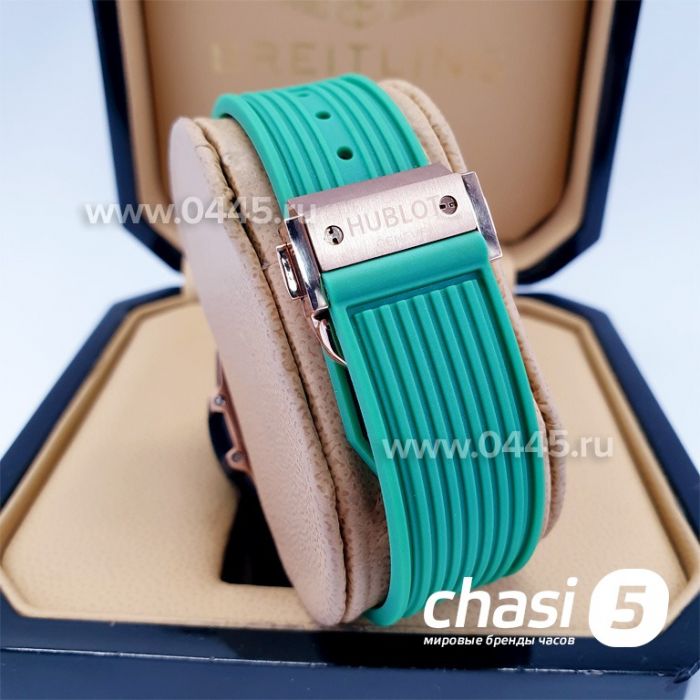 Часы Hublot Spirit of Big Bang (16949)