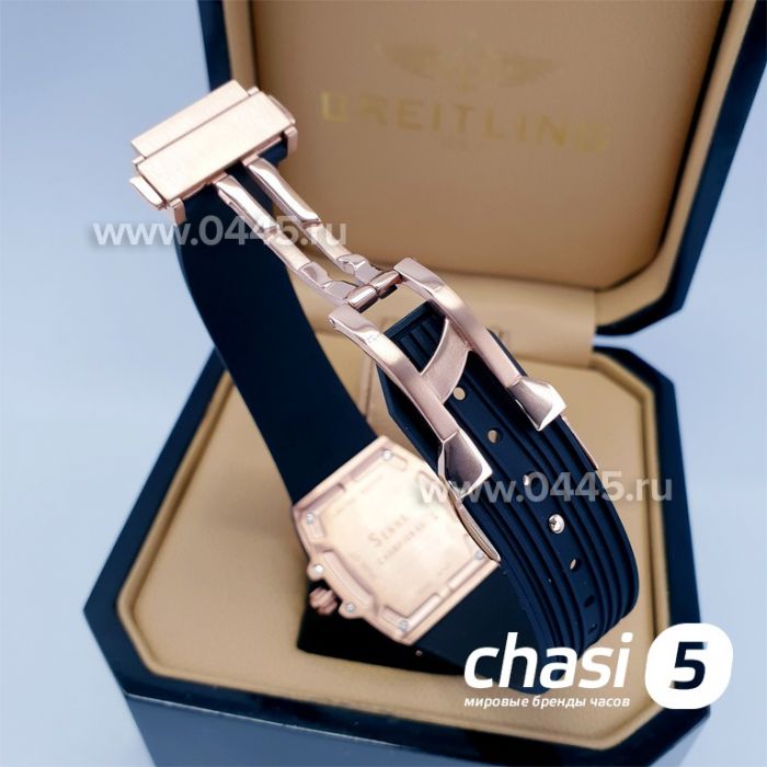 Часы Hublot Spirit of Big Bang (16950)