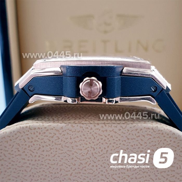 Часы Hublot Spirit of Big Bang (16950)