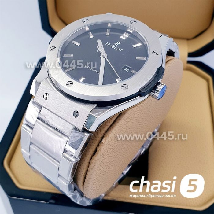Часы HUBLOT Classic Fusion (16956)